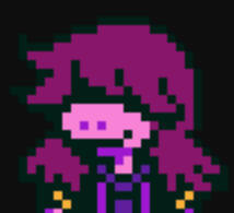 Dee